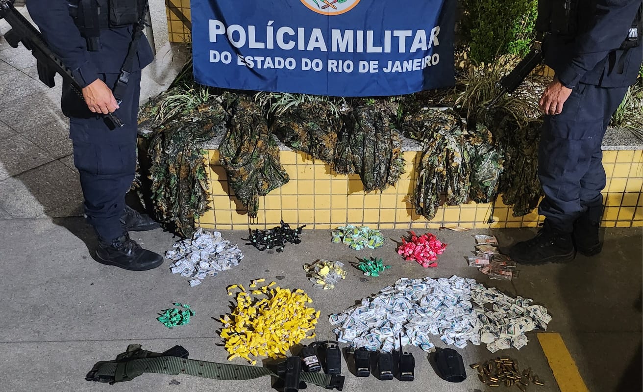 Imagem da Notícia